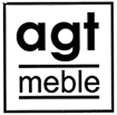 AGT Meble