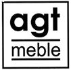 AGT Meble